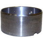 Crown Automotive J0645595 Camshaft Bearing for Jeep 41-45 MB, 45-71 CJ2A, CJ-3A, CJ-3B, CJ-5, CJ-6, 50-53 M38, M38-A1, 56-64 FC-150, 66-71