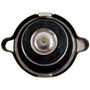 Crown Automotive 52079778AA Radiator Cap - Fits 1999-2002 Jeep Grand Cherokee