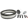 Crown Automotive MFK18 Filter Service Kit - Fits 1980-1986 Jeep CJ-5, CJ-7, CJ-8