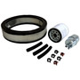 Crown Automotive MFK18 Filter Service Kit - Fits 1980-1986 Jeep CJ-5, CJ-7, CJ-8