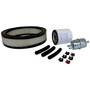 Crown Automotive MFK18 Filter Service Kit - Fits 1980-1986 Jeep CJ-5, CJ-7, CJ-8