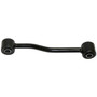 Crown Automotive 52088283 Sway Bar Link Front Left or Right - Fits 1999-2002 Jeep WJ, WG Grand Cherokee, Left or Right