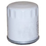 Crown Automotive 4884900AB Oil Filter for Jeep 18+ JL Wrangler w/ 2.0L Eng., 15+ WK Grand Cherokee w/ 5.7L Eng., 15+ KL Cherokee w/ 2.4L