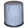 Crown Automotive 4884900AB Oil Filter for Jeep 18+ JL Wrangler w/ 2.0L Eng., 15+ WK Grand Cherokee w/ 5.7L Eng., 15+ KL Cherokee w/ 2.4L