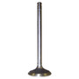 Crown Automotive 53006724 Standard Exhaust Valve for 94-98 Jeep Grand Cherokee w/ 5.2L, 5.9L Engines - Metal, Sold Individually
