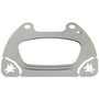 Crown Automotive 68093232AA Exhaust Manifold Gasket Left or Right - Fits 2018-2025 Ram JL Wrangler
