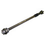Crown Automotive 52098378 Drive Shaft for 1997-2002 Jeep TJ Wrangler w/ 2.5L or 1997-2002 TJ Wrangler w/ 4.0L Engine w/ Automatic