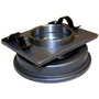 Crown Automotive J3241263 Clutch Release Bearing for Select 1976-1980 CJ-5, CJ-7 w/ 3.8L, 4.2L Engine, or 5.0L w/ 10.5" Clutch, 1980 CJ-5
