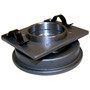 Crown Automotive J3241263 Clutch Release Bearing for Select 1976-1980 CJ-5, CJ-7 w/ 3.8L, 4.2L Engine, or 5.0L w/ 10.5" Clutch, 1980 CJ-5