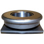 Crown Automotive J3241263 Clutch Release Bearing for Select 1976-1980 CJ-5, CJ-7 w/ 3.8L, 4.2L Engine, or 5.0L w/ 10.5" Clutch, 1980 CJ-5
