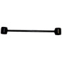 Crown Automotive 4766866AA Rear Sway Bar Link for Dodge 2005+ Charger, 2008+ Challenger, 2005-2008 Magnum, Chrysler 2005+ 300 and