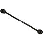 Crown Automotive 4766866AA Sway Bar Link Rear Left or Right - Fits 2011-2023 Jeep CS Pacifica