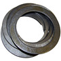 Crown Automotive 5013879AA Differential Carrier Shim Set for 1994-1998 Jeep ZJ Grand Cherokee w/ Dana 44 Rear Axle, .111" to .119"