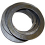 Crown Automotive 5013879AA Differential Carrier Shim Kit Rear - Fits 1994-1998 Jeep ZJ Grand Cherokee