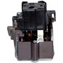 Crown Automotive 5751098K Headlight Switch - Fits 1979-1986 Jeep CJ-5, 7, 8, J-series