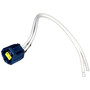 Crown Automotive 5014003AA Repair Harness - Fits 1999-2021 Jeep
