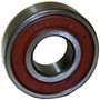 Crown Automotive 83504034 Front Power Steering Pump Bearing for Jeep 1991-2006 YJ TJ Wrangler, 1991-2001 XJ Cherokee, 1991-1992 MJ