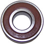 Crown Automotive 83504034 Power Steering Pump Shaft Bearing Front - Fits 1997-2006 Jeep TJ Wrangler