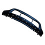 Crown Automotive 68143076AD Front Lower Fascia w/ Textured Finish for Jeep 2014-2016 WK2 Grand Cherokee w/ Laredo, Limited, or Overland