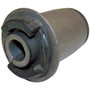 Crown Automotive 4684120 Suspension Control Arm Bushing Front Left or Right Lower - Fits 1996-2000 Jeep RG (Europe) Minivan
