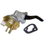 Crown Automotive J6416783 Fuel Pump - Fits 1967-1971 Jeep CJ-5, CJ-6, C101