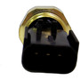 Crown Automotive 5149064AA Oil Pressure Sending Unit for 07-18 JK Wrangler, 08-12 KK Liberty w/ 2.8L Diesel Engine, Sold Individually
