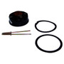 Crown Automotive 83500921 Carburetor Choke Coil for Jeep 1983-1986 CJ-5, CJ-7, CJ-8, 1987-1990 YJ Wrangler, 1994-1990 XJ Cherokee