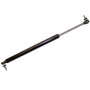 Crown Automotive 55136760AA Liftgate Lift Support Rear Left or Right - Fits 1999-2004 Jeep WJ, WG Grand Cherokee, Left or Right