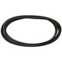 Crown Automotive 5281454AA Accessory Drive Belt - Fits 2018-2024 Jeep JL Wrangler