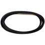 Crown Automotive 5281454AA Accessory Drive Belt - Fits 2018-2024 Jeep JL Wrangler