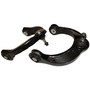 Crown Automotive 68046195K Suspension Control Arm Kit Front Left & Right Upper - Fits 2011-2015 Jeep Grand Cherokee