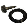 Crown Automotive 5143812AA Ring & Pinion for Jeep 2005-2010 WK, WH Grand Cherokee, 2006-2010 Commander, 2005-2012 Liberty w/ Chrysler