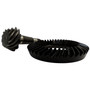 Crown Automotive 5143812AA Ring & Pinion for Jeep 2005-2010 WK, WH Grand Cherokee, 2006-2010 Commander, 2005-2012 Liberty w/ Chrysler