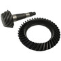 Crown Automotive 5143812AA Differential Ring and Pinion Rear - Fits 2005-2010 Jeep KA Nitro