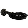 Crown Automotive 5143812AA Differential Ring and Pinion Rear - Fits 2005-2010 Jeep KA Nitro