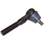 Crown Automotive 53054315 Steering Tie Rod - Fits 1994-1996 Jeep ZJ Grand Cherokee RHD