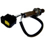 Crown Automotive 56041950AA Oxygen Sensor Front Left - Fits 2002-2003 Jeep KJ Liberty