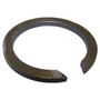 Crown Automotive J0991070 Front Bearing Retainer Snap Ring for 1971-1975 CJ-5, CJ-6, SJ, J-Series and 1972-1973 C104 Commando w/ T15