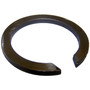 Crown Automotive J0991070 Front Bearing Retainer Snap Ring for 1971-1975 CJ-5, CJ-6, SJ, J-Series and 1972-1973 C104 Commando w/ T15