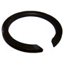 Crown Automotive J0991070 Front Bearing Retainer Snap Ring for 1971-1975 CJ-5, CJ-6, SJ, J-Series and 1972-1973 C104 Commando w/ T15
