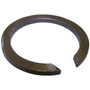 Crown Automotive J0991070 Manual Transmission Gear Snap Ring Front - Fits 1971-1975 Jeep CJ-5