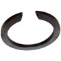 Crown Automotive J0991070 Manual Transmission Gear Snap Ring Front - Fits 1971-1975 Jeep CJ-5
