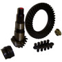 Crown Automotive 5066085AA Ring & Pinion Kit Front - Fits 2002-2007 Jeep KJ Liberty