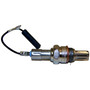 Crown Automotive 5234921 Oxygen Sensor for 1987 Dodge Dakota w/ 3.9L Engine - Bronze, Gray Metal, Plastic, Sold Individually