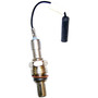 Crown Automotive 5234921 Oxygen Sensor - Fits 1987-1987 Jeep AN Dakota