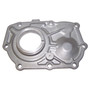 Crown Automotive 4636367 AX15 Transmission Input Bearing Retainer for Select Jeep 1992-1993 YJ Wrangler, 1992-1993 XJ Cherokee, 1992-1992