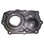Crown Automotive 4636367 AX15 Transmission Input Bearing Retainer for Select Jeep 1992-1993 YJ Wrangler, 1992-1993 XJ Cherokee, 1992-1992