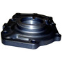 Crown Automotive 4636367 Manual Transmission Input Shaft Bearing Retainer Front - Fits 1992-1993 Jeep YJ Wrangler