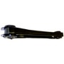Crown Automotive 52087716 Rear Lower Control Arm for 1993-1998 Jeep ZJ, ZG Grand Cherokee - Black Metal, Rubber, Sold Individually