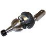 Crown Automotive 5252042 Manual Transmission Shift Lever - Fits 1988-1999 Jeep MJ Comanche